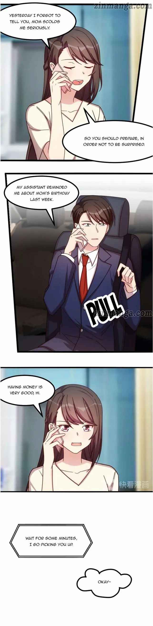 Page 5 of Chapter 223