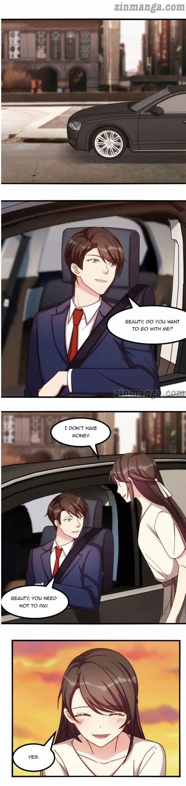 Page 6 of Chapter 223