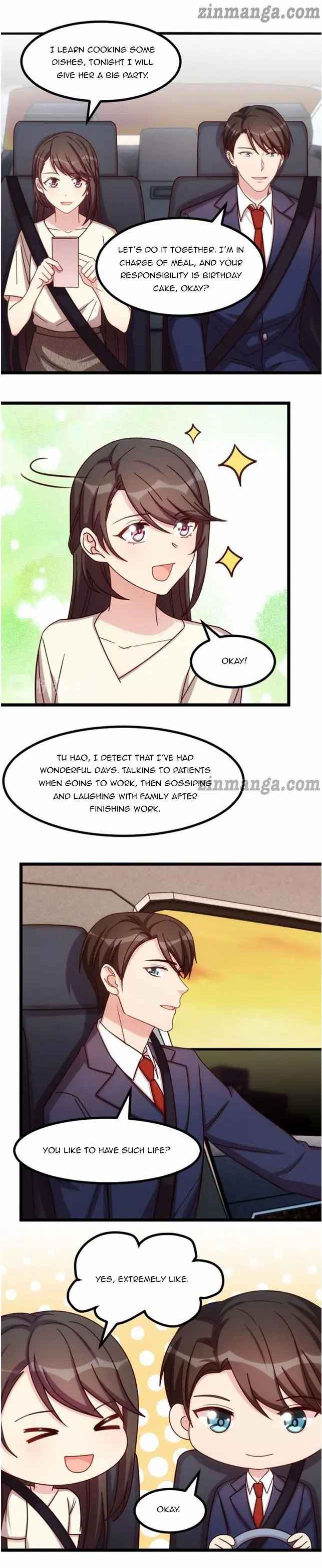 Page 7 of Chapter 223