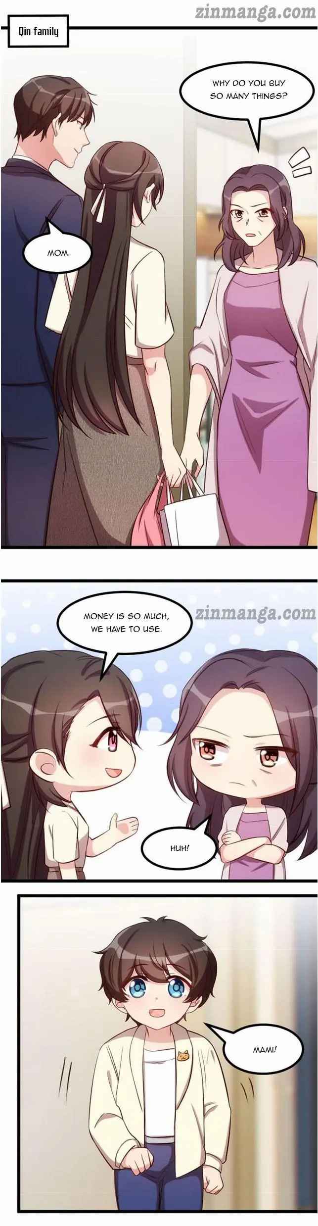 Page 1 of Chapter 224