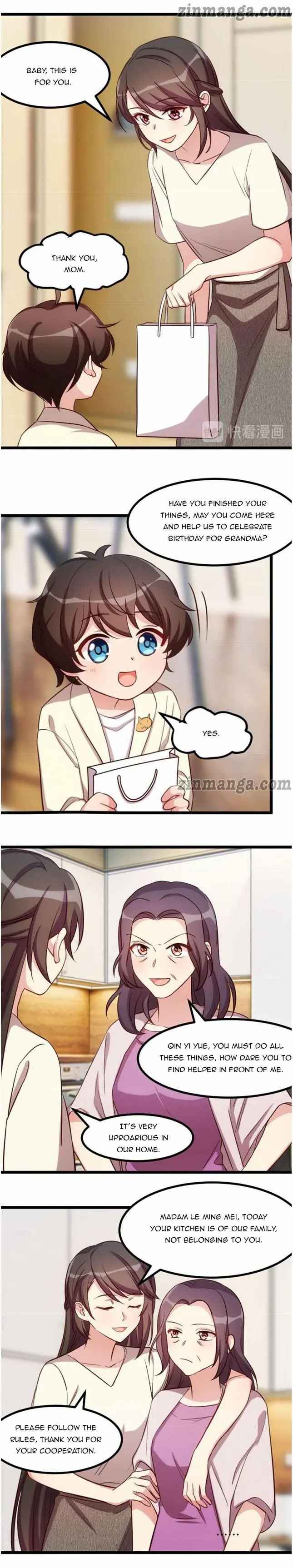 Page 2 of Chapter 224