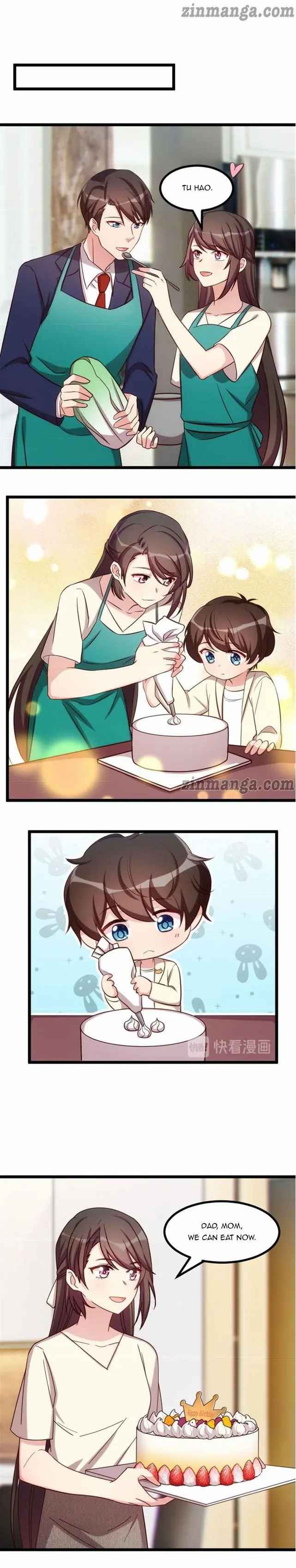 Page 3 of Chapter 224