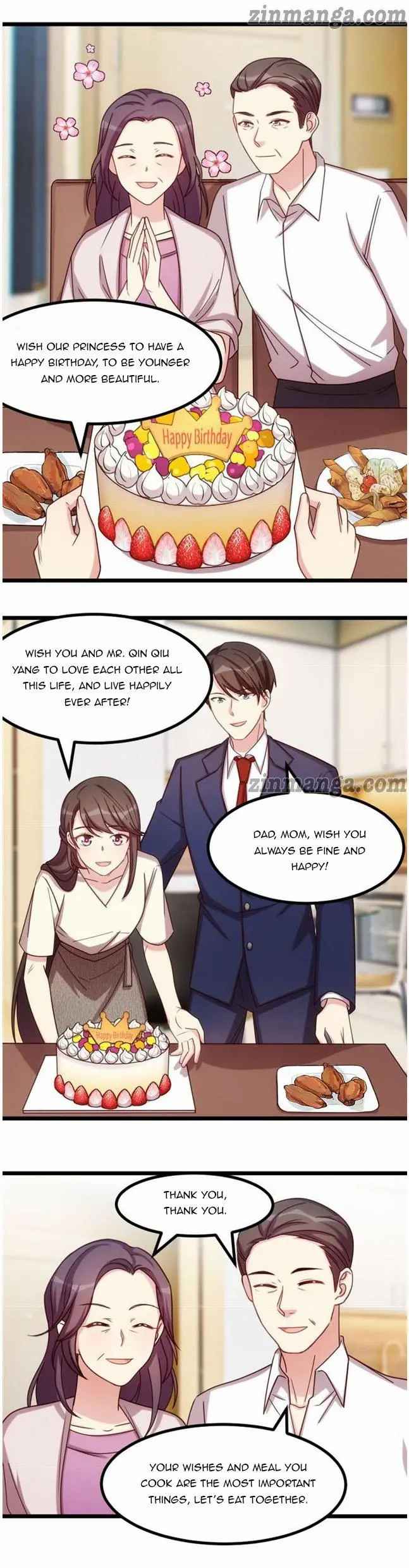 Page 4 of Chapter 224