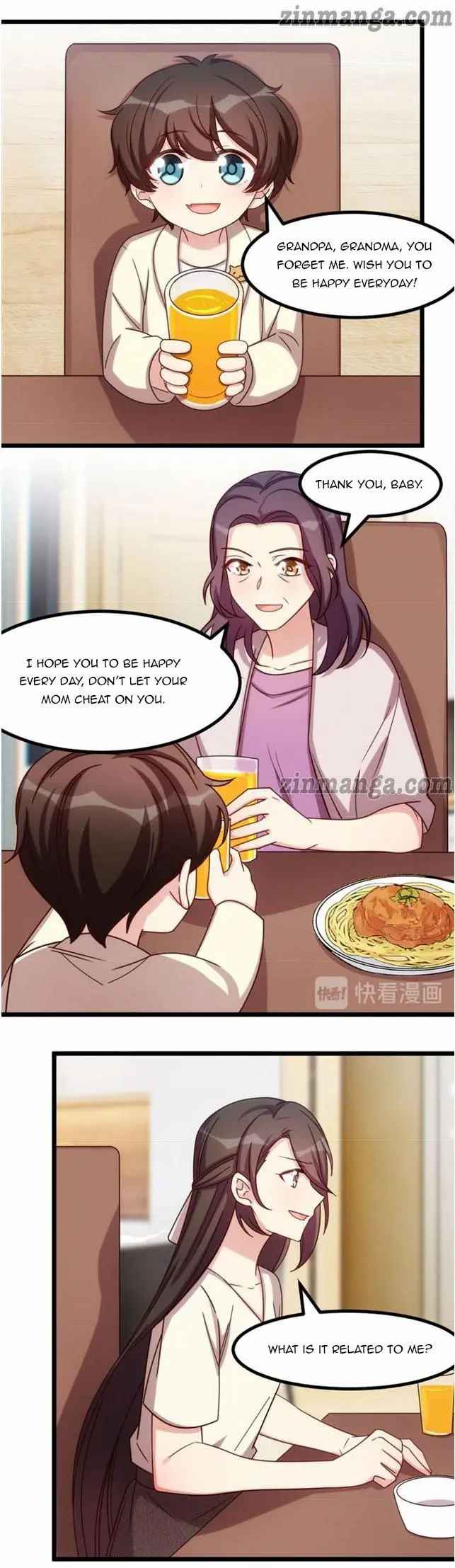 Page 5 of Chapter 224