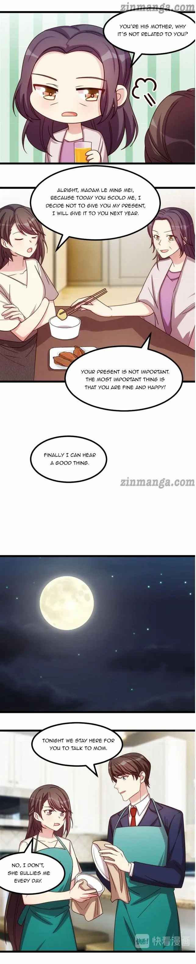 Page 6 of Chapter 224