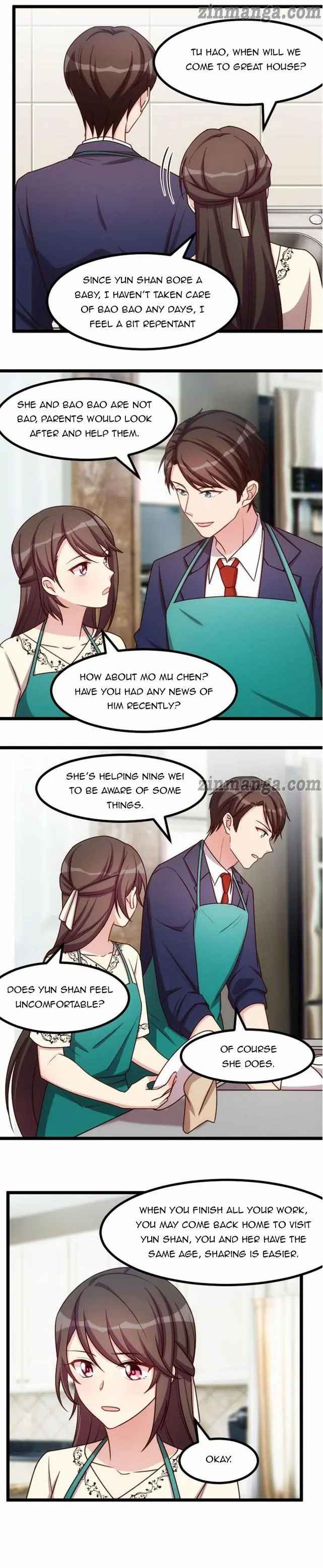 Page 1 of Chapter 225