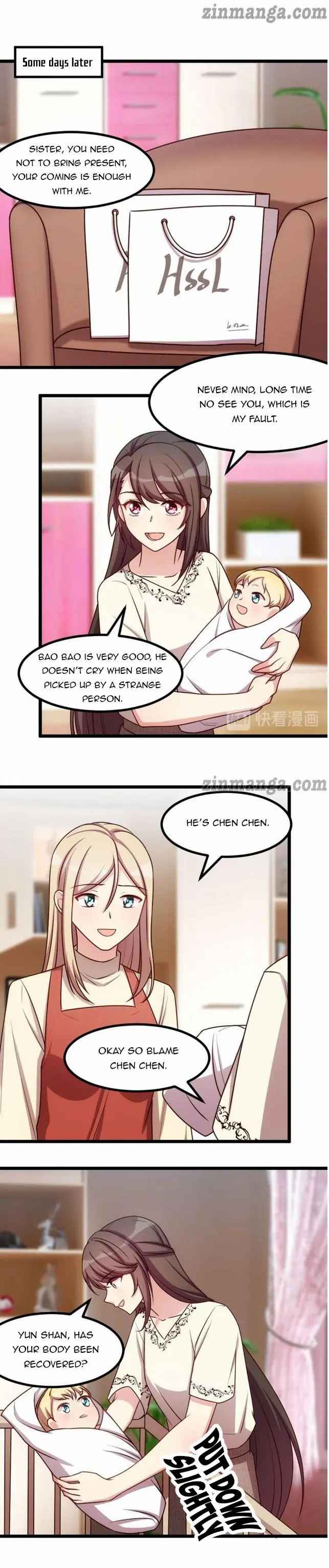 Page 2 of Chapter 225