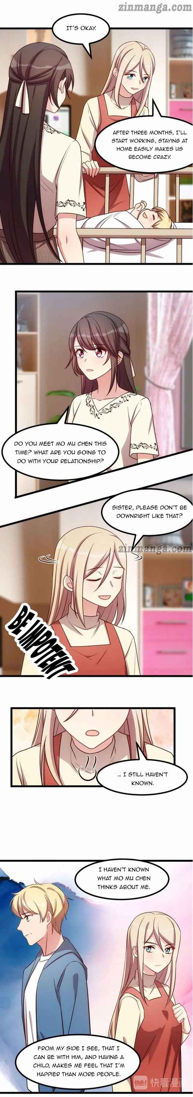 Page 3 of Chapter 225
