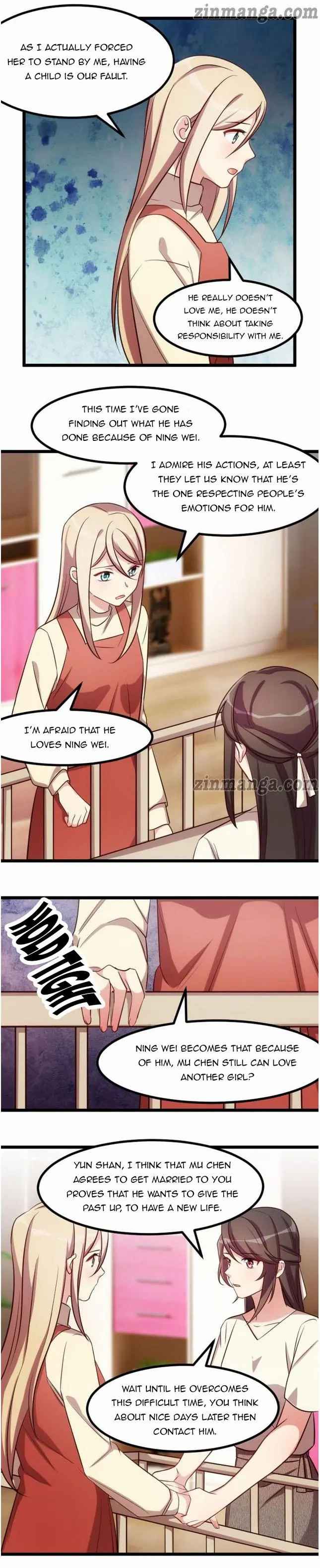 Page 4 of Chapter 225