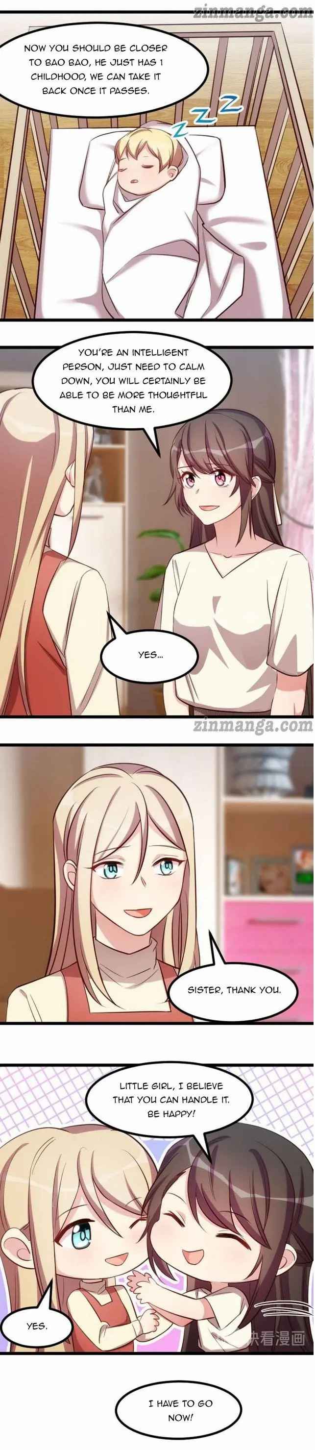 Page 5 of Chapter 225