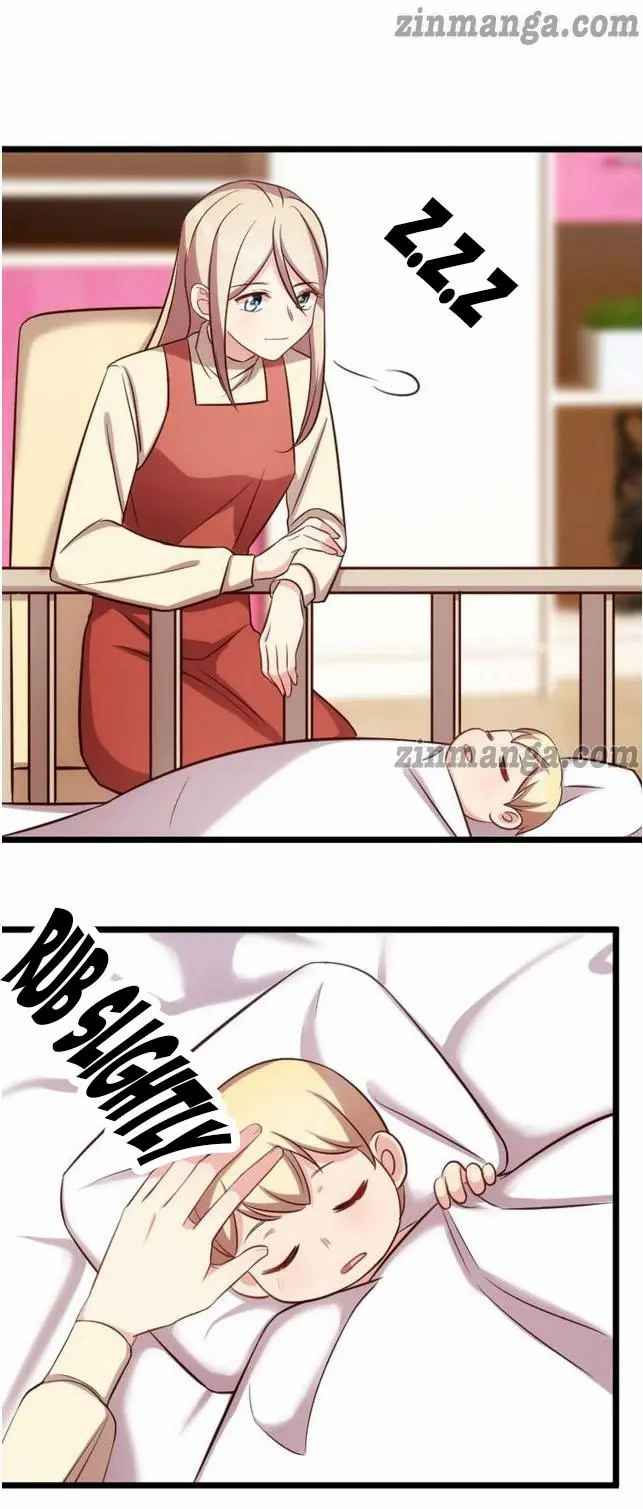 Page 6 of Chapter 225