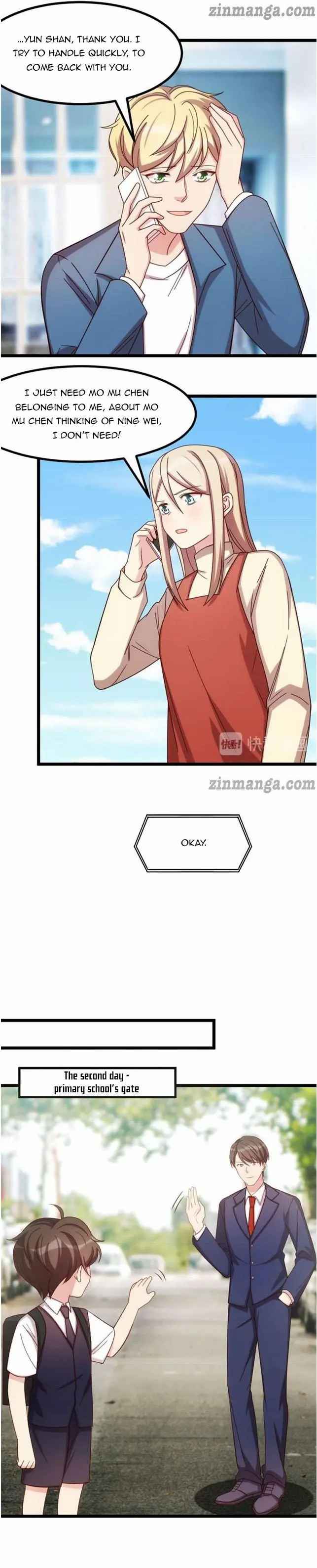 Page 2 of Chapter 226