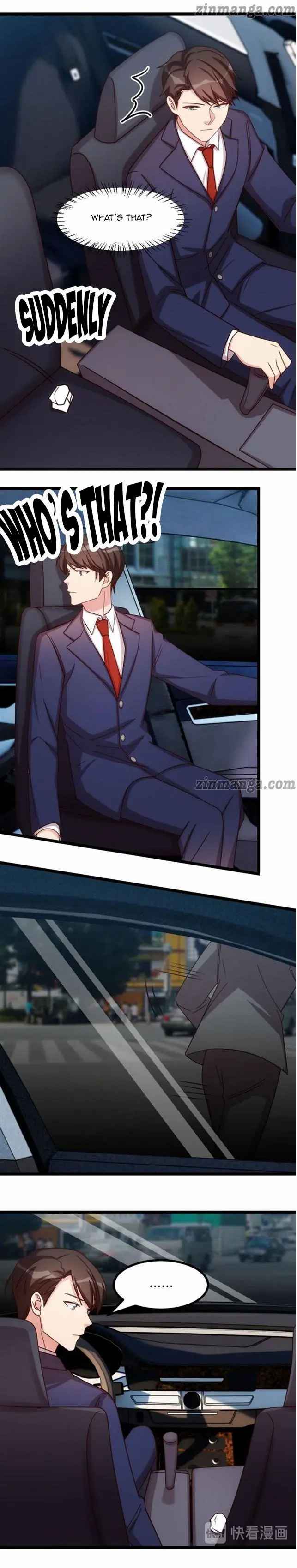 Page 3 of Chapter 226