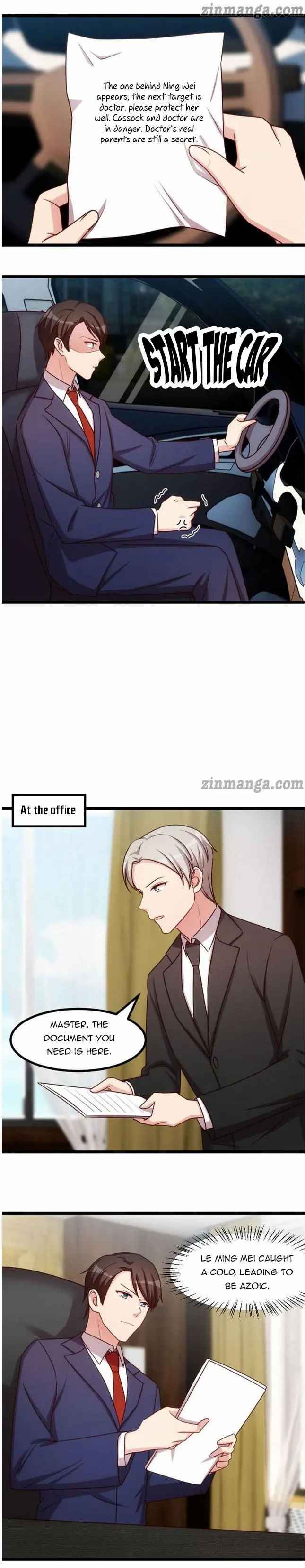 Page 4 of Chapter 226
