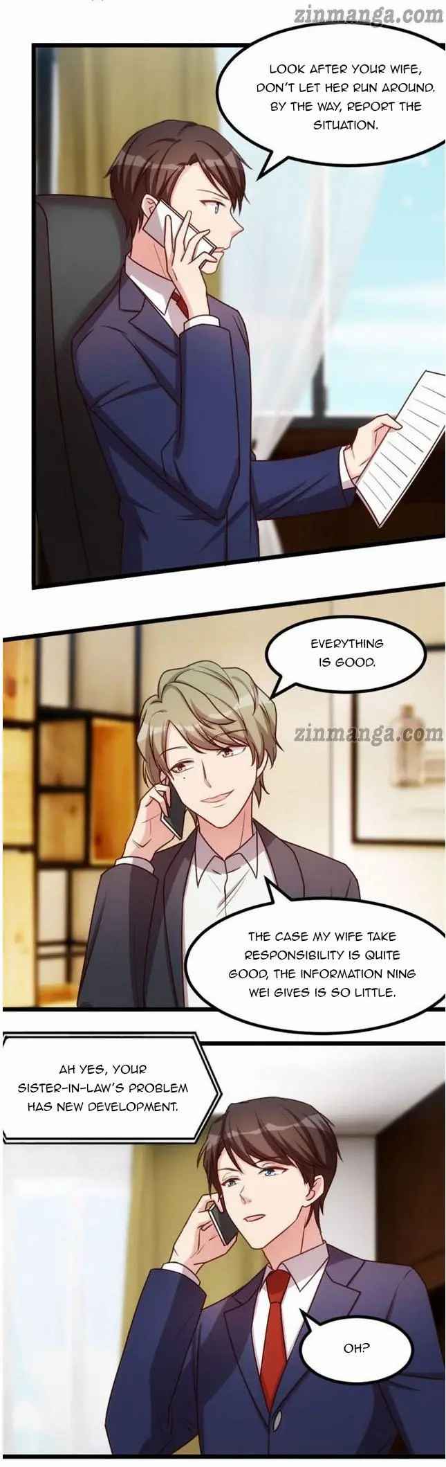 Page 6 of Chapter 226