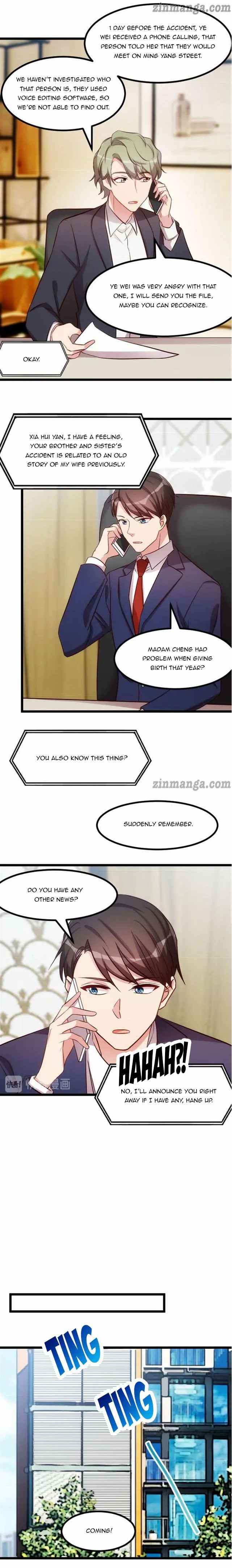 Page 1 of Chapter 227