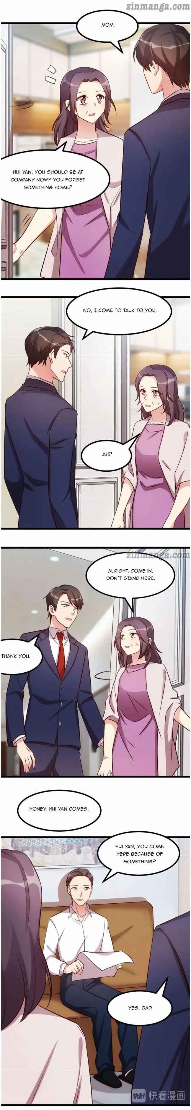 Page 2 of Chapter 227