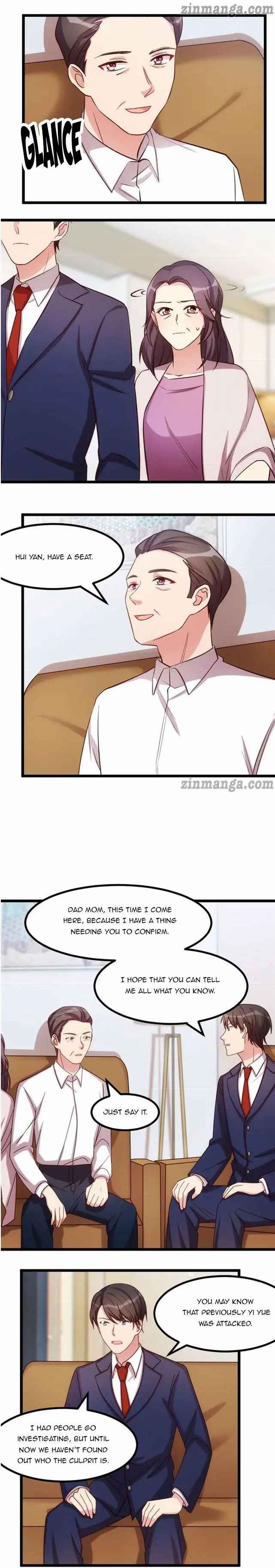 Page 3 of Chapter 227