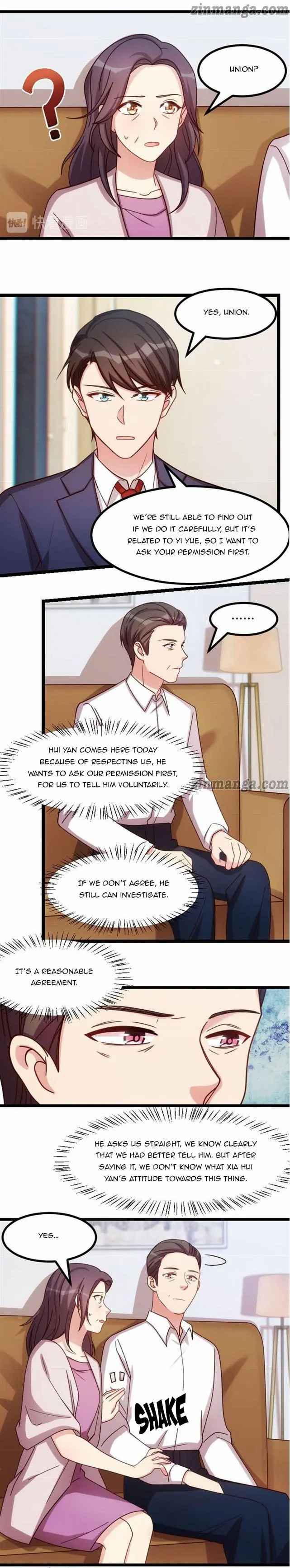 Page 4 of Chapter 227