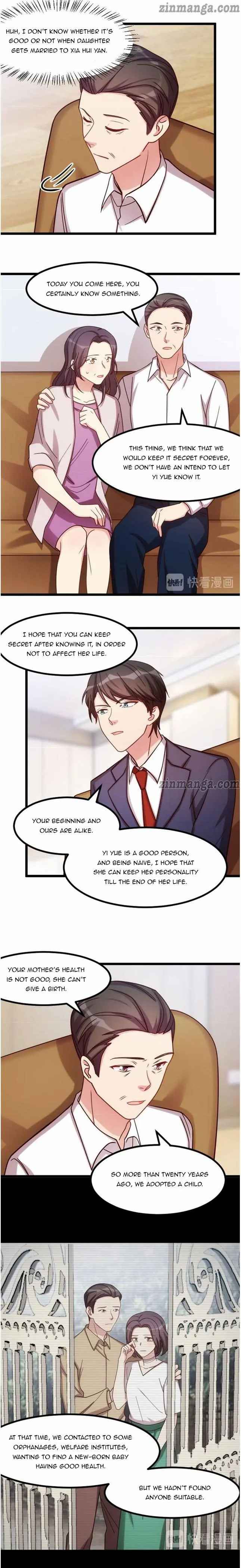 Page 5 of Chapter 227