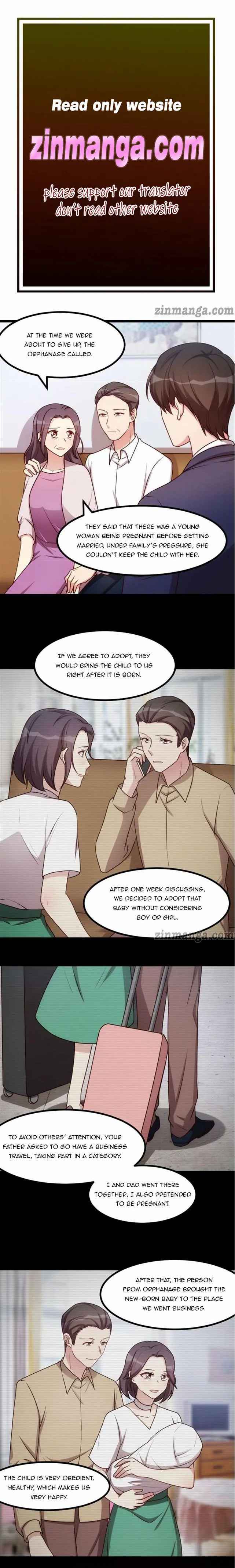 Page 1 of Chapter 228