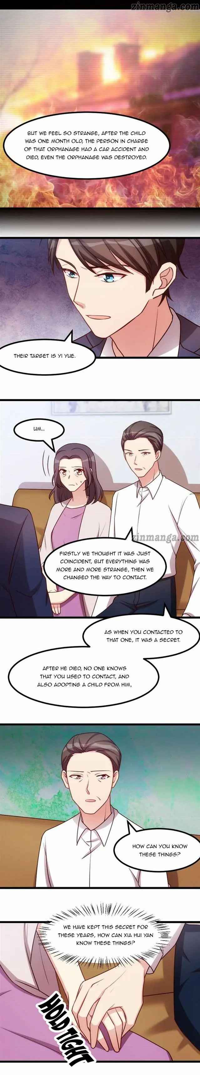 Page 2 of Chapter 228