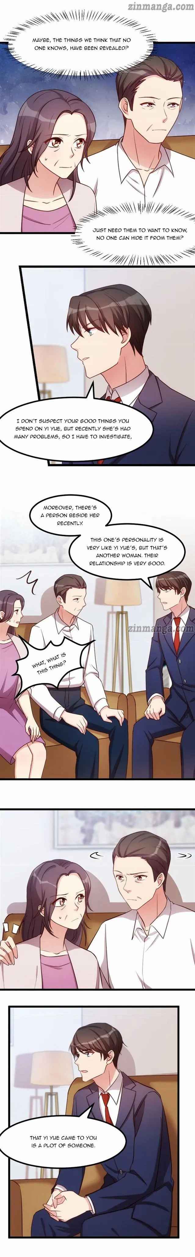 Page 3 of Chapter 228