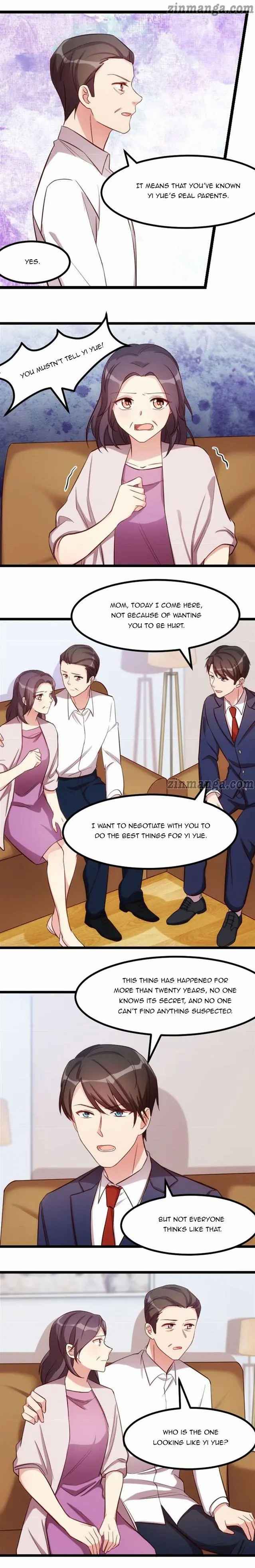 Page 4 of Chapter 228