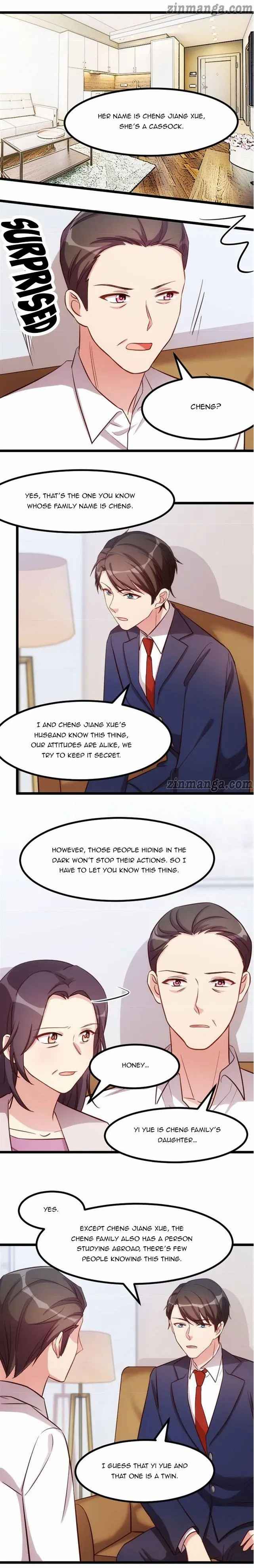 Page 5 of Chapter 228