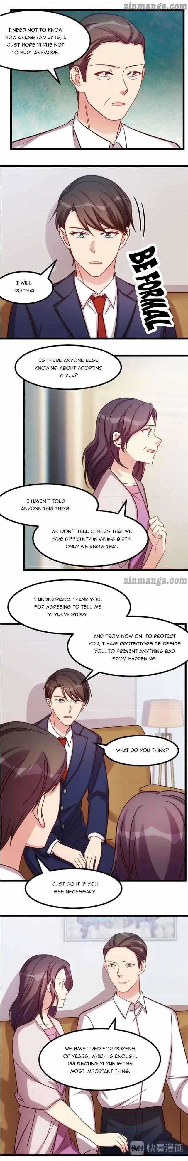 Page 1 of Chapter 229