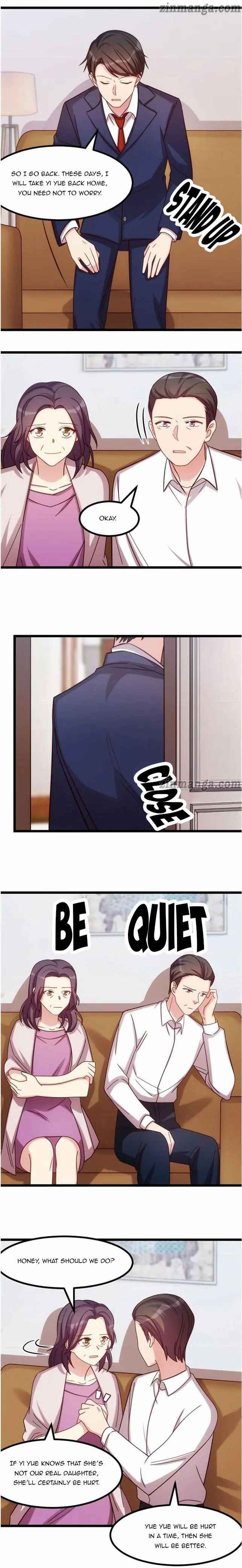 Page 2 of Chapter 229