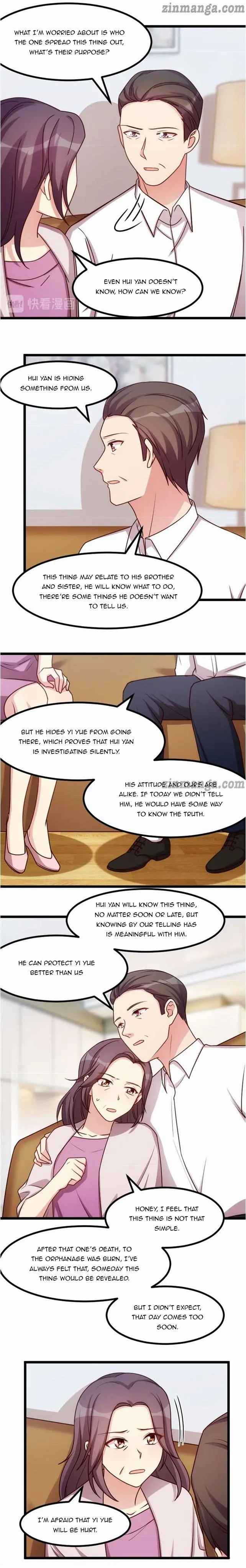 Page 3 of Chapter 229