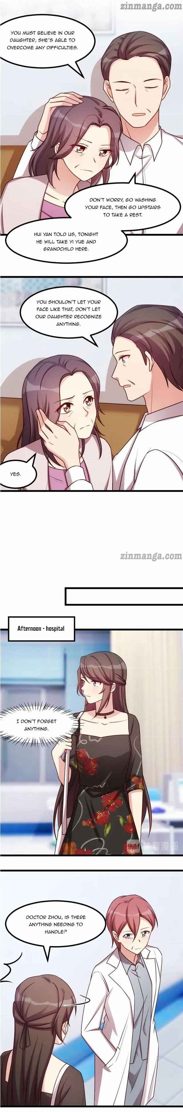 Page 4 of Chapter 229
