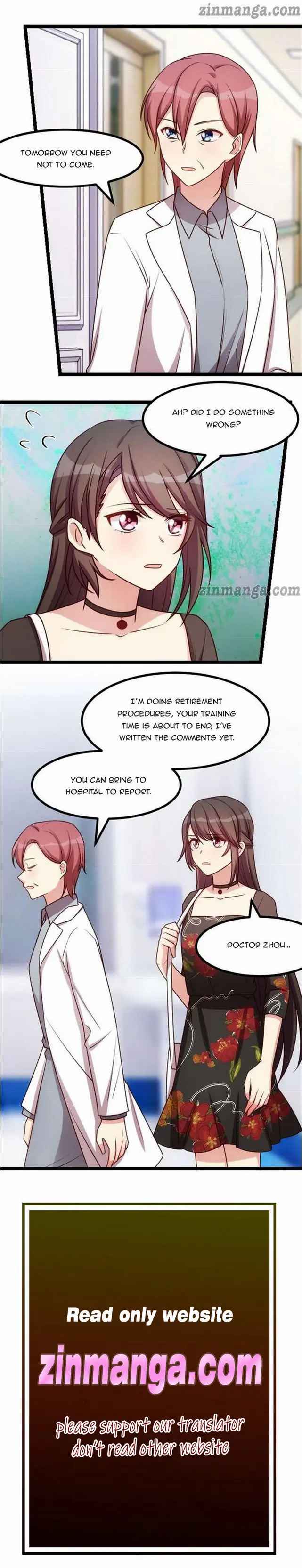 Page 5 of Chapter 229