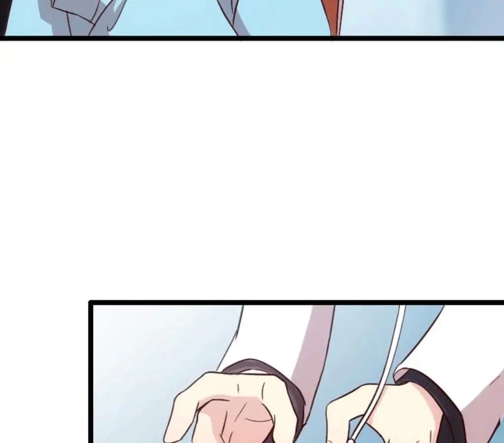 Page 7 of Chapter 23