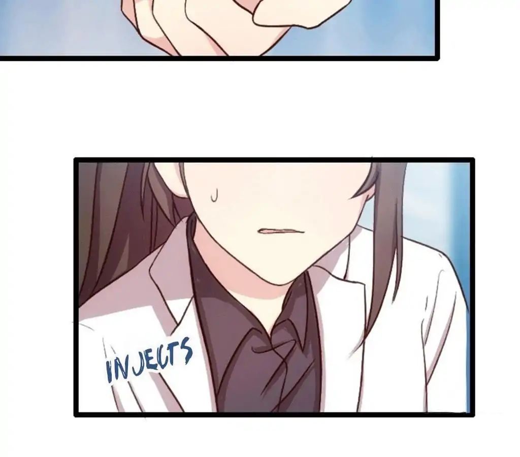 Page 9 of Chapter 23