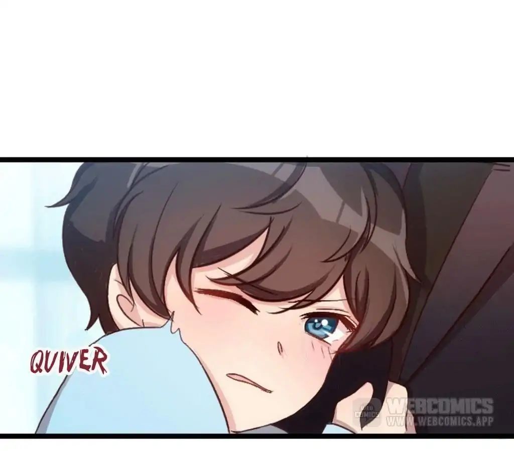 Page 10 of Chapter 23