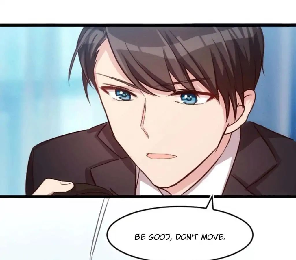 Page 11 of Chapter 23