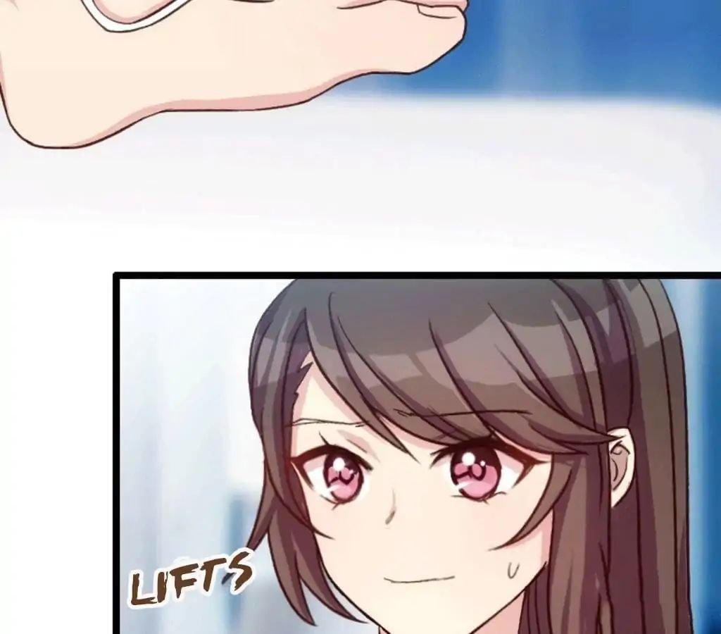 Page 13 of Chapter 23