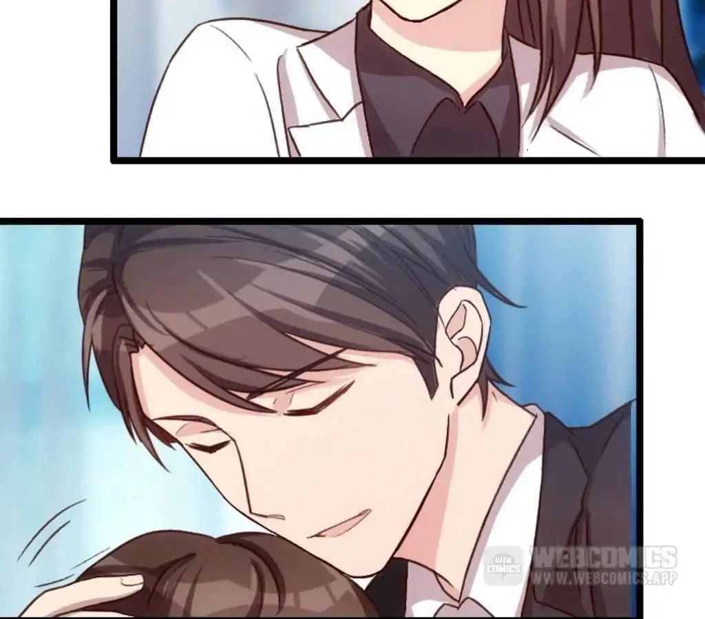 Page 14 of Chapter 23