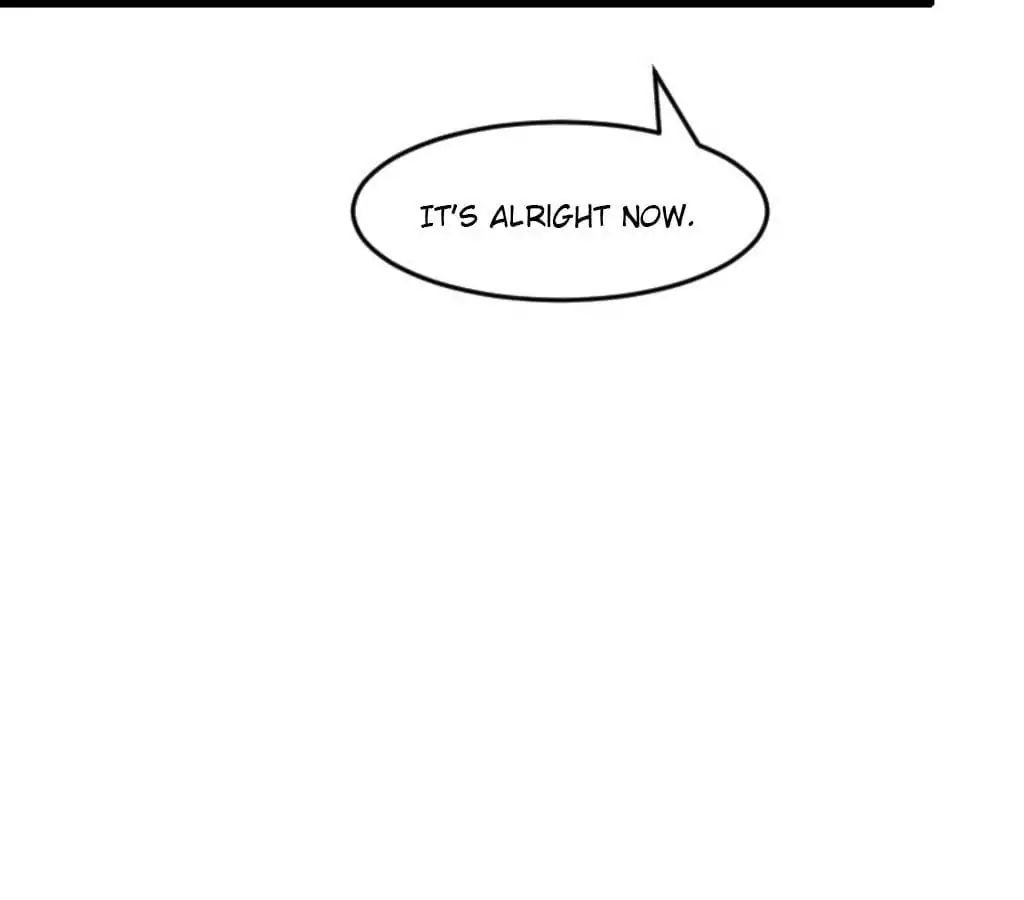 Page 15 of Chapter 23