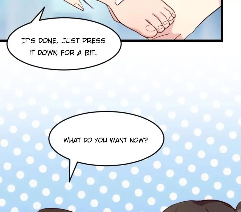 Page 17 of Chapter 23