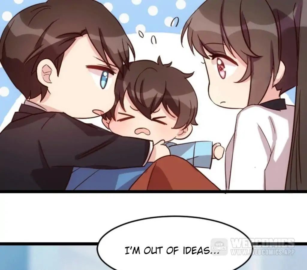 Page 18 of Chapter 23