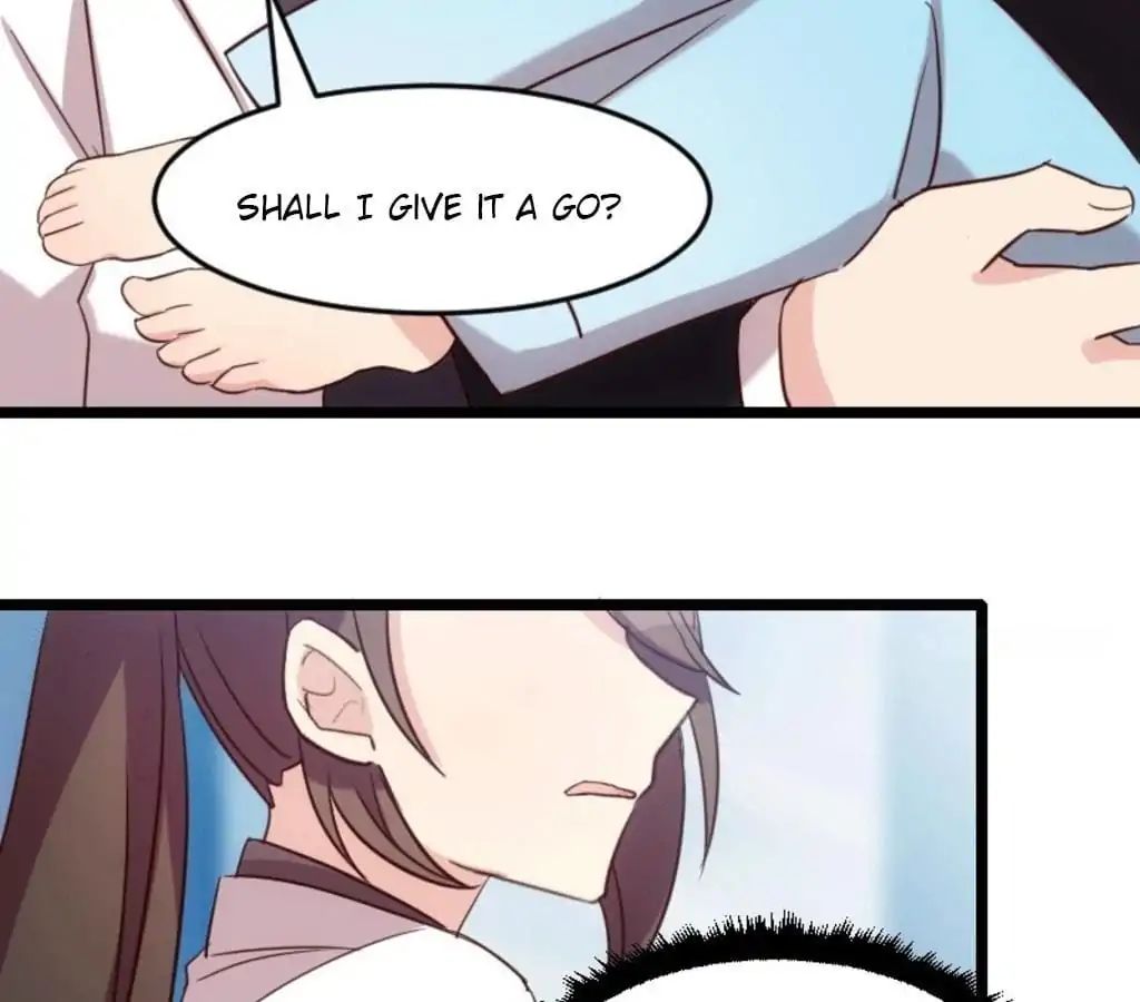 Page 20 of Chapter 23