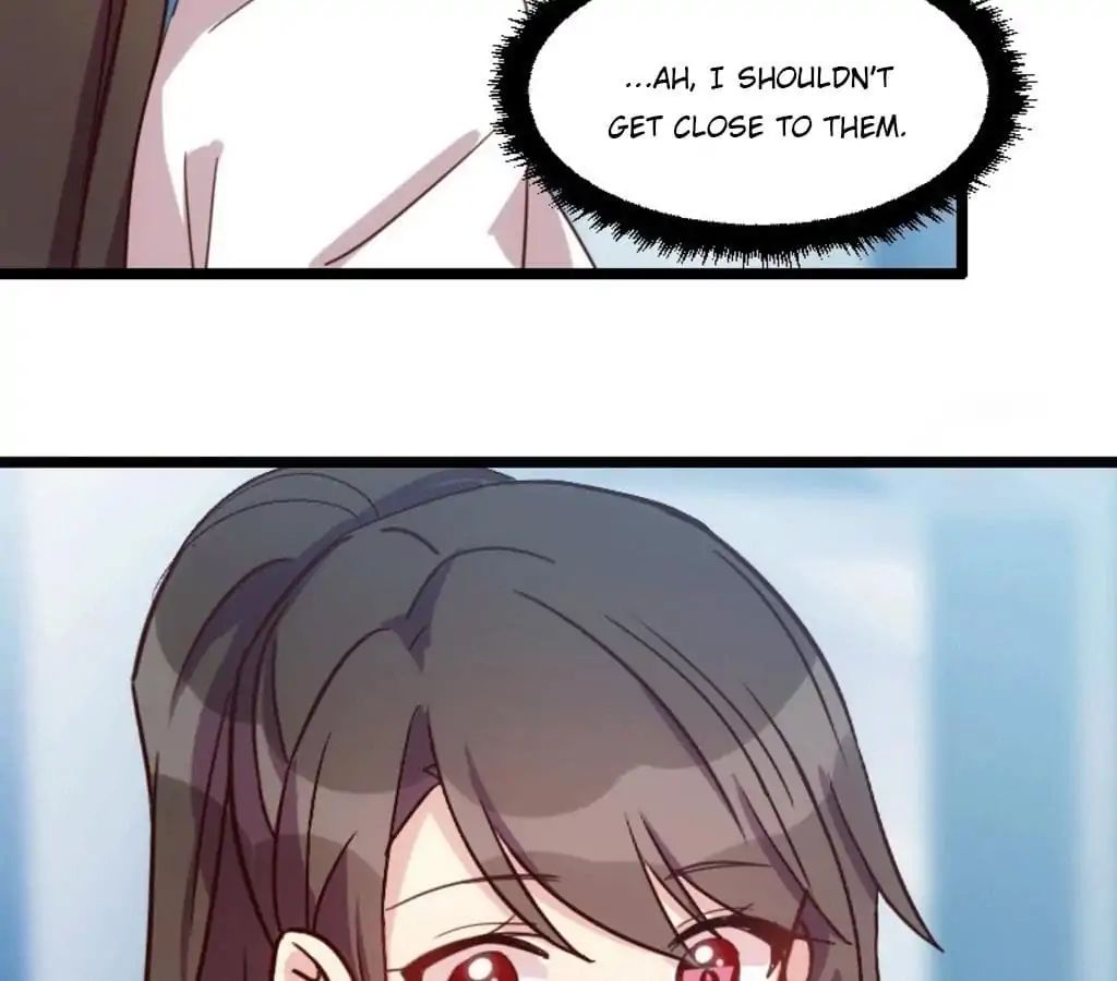 Page 21 of Chapter 23