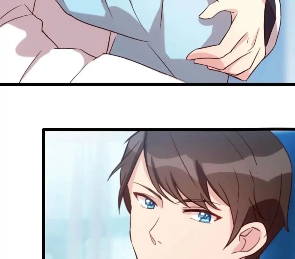 Page 23 of Chapter 23