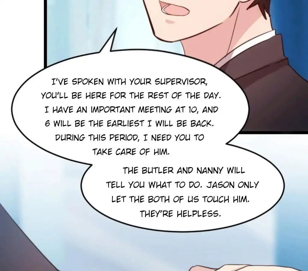 Page 24 of Chapter 23