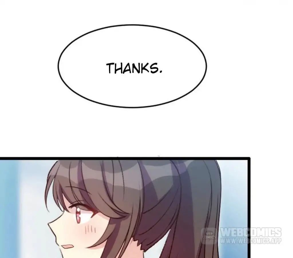 Page 26 of Chapter 23