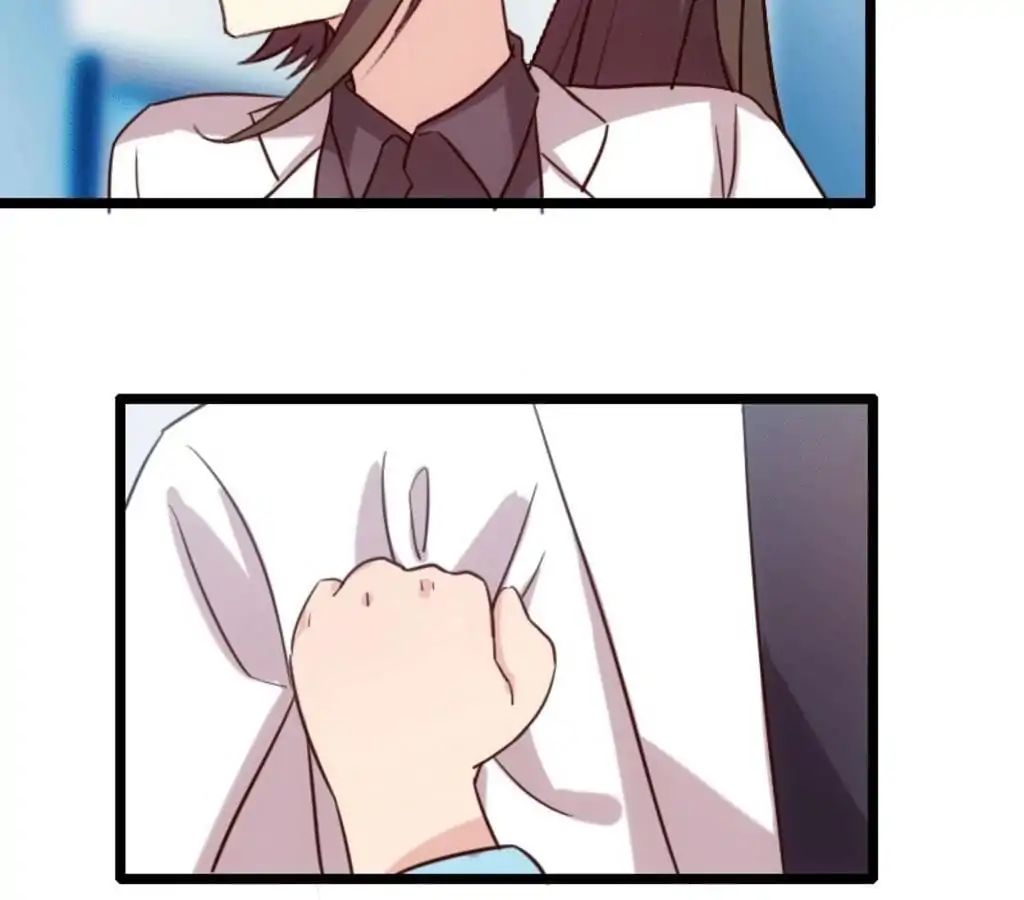 Page 27 of Chapter 23