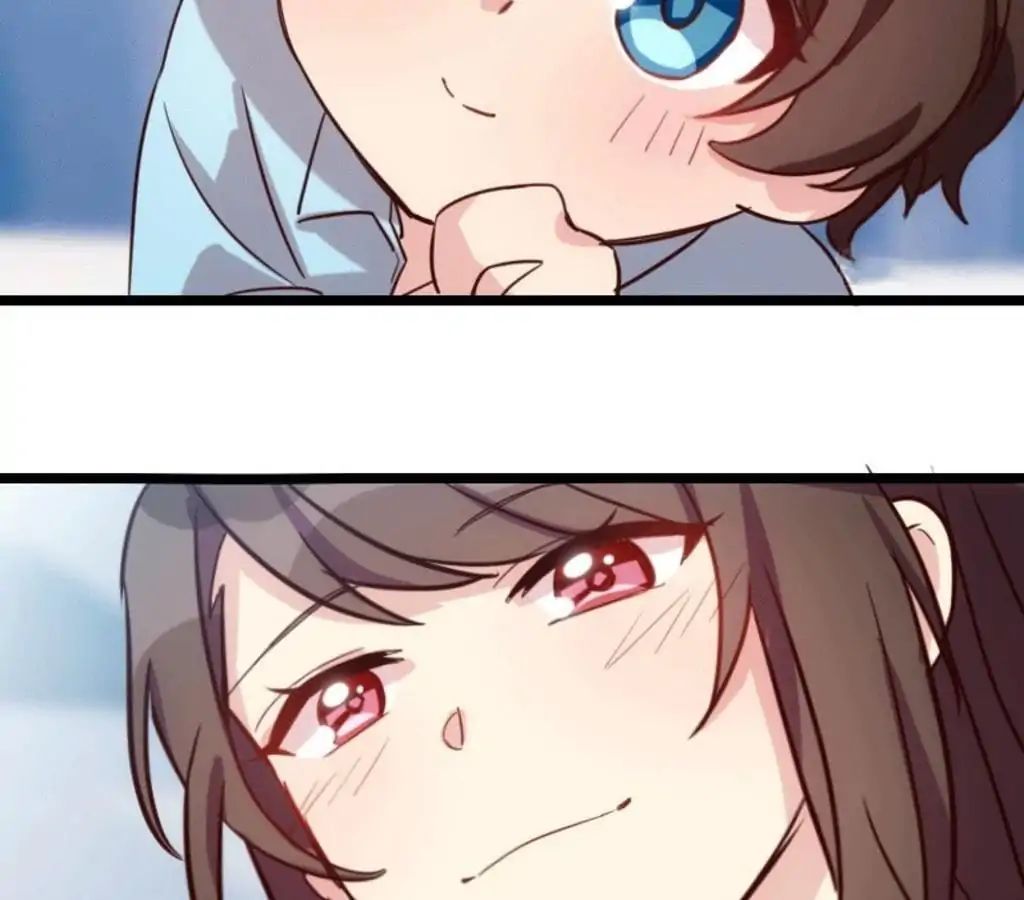 Page 29 of Chapter 23